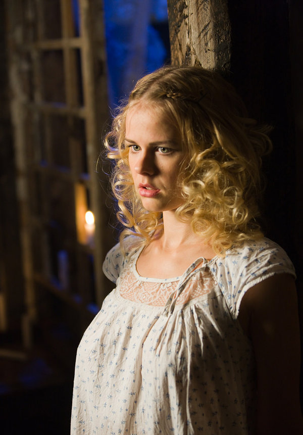 Танечка, 38 лет, 1 размер груди