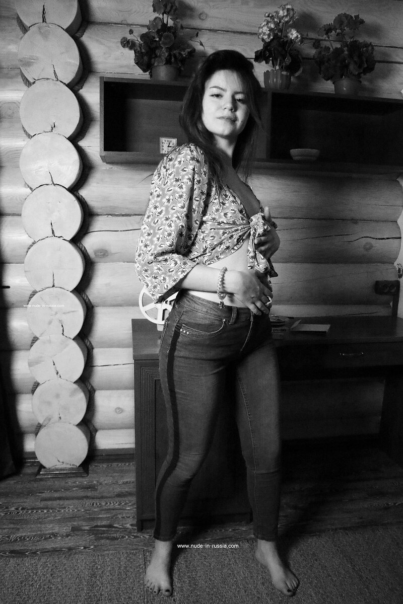 Аленка, 28 лет, 0 размер груди